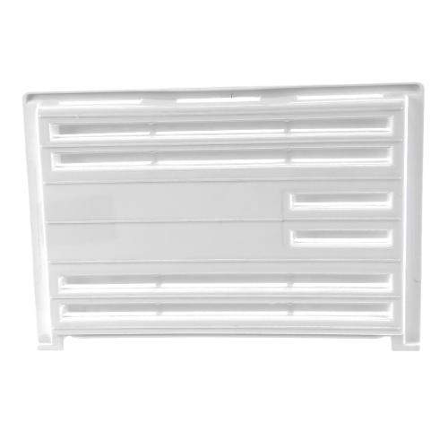 SDWR14X28466 WR14X28466-oven-tray