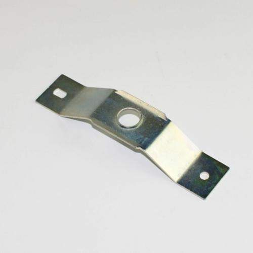 SDWR14X29891 WR14X29891-evap-fan-bracket