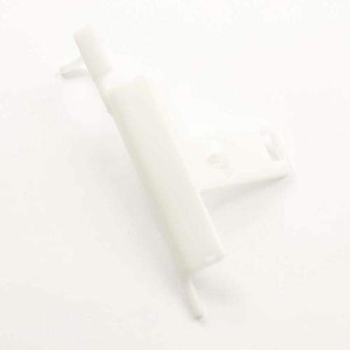 SDWR17X10706 WR17X10706-door-recess-crank