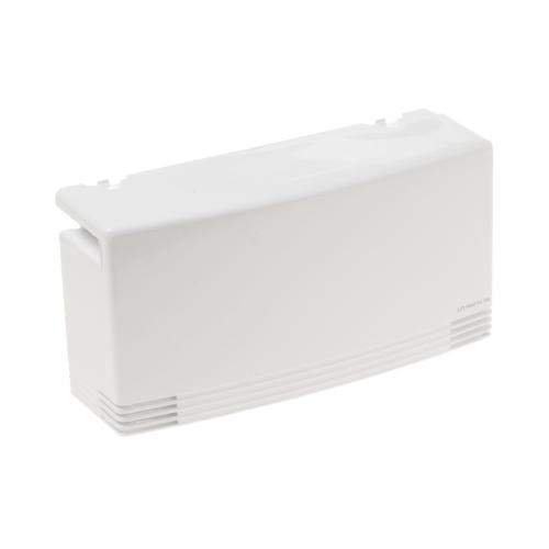 SDWR17X10779 WR17X10779-display-bucket-cover