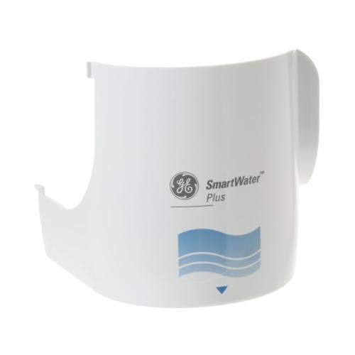 SDWR17X10800 WR17X10800-water-filter-cover