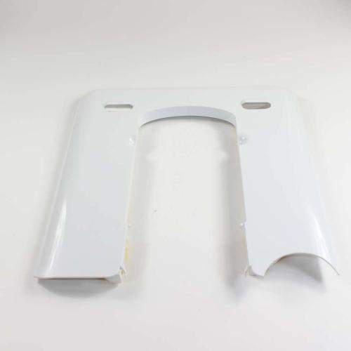 SDWR17X10805 WR17X10805-tunnel-cover-assemble