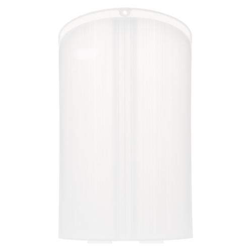 SDWR17X10839 WR17X10839-washer-shield-light