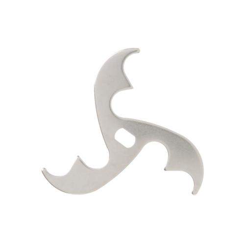 SDWR17X11239 WR17X11239-blade-moving-dispenser