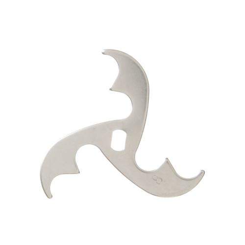 SDWR17X11240 WR17X11240-blade-moving-dispenser