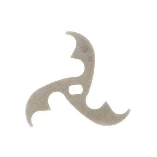 SDWR17X11241 WR17X11241-moving-blades-dispenser