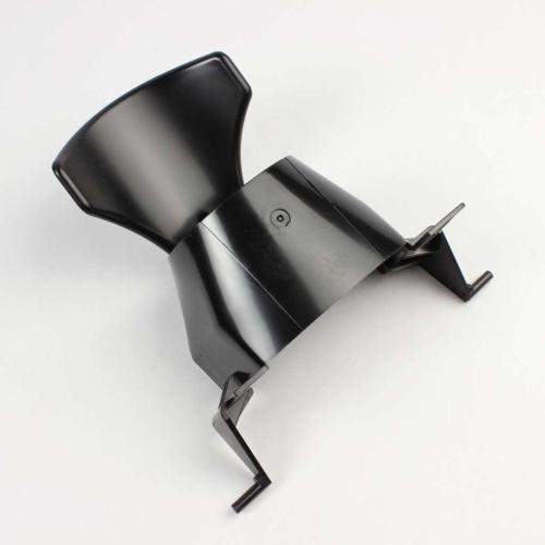 SDWR17X11267 WR17X11267-ice-display-funnel