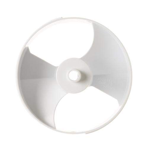 SDWR17X11457 WR17X11457-washer-drain-pump