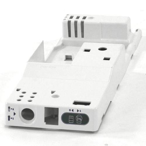 SDWR17X11575 WR17X11575-control-housing