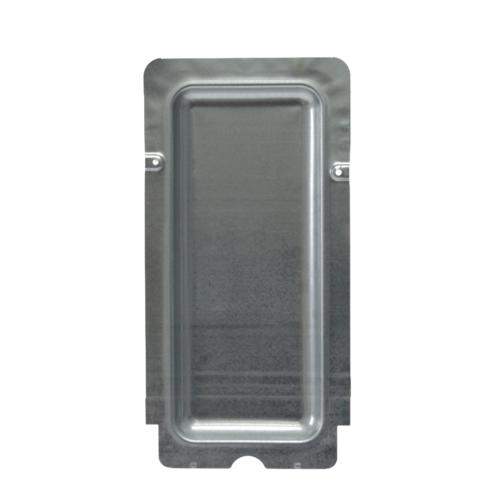 SDWR17X11862 WR17X11862-main-board-cover