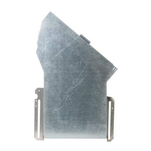 SDWR17X11924 WR17X11924-vaporizer-pan-ss-kit