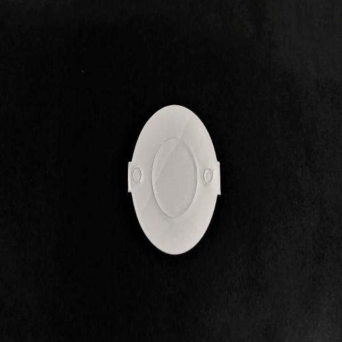 SDWR17X12337 WR17X12337-water-fill-seal-tube