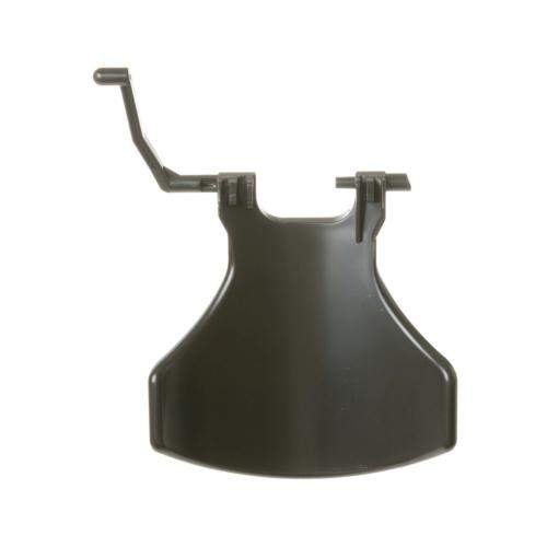 SDWR17X12494 WR17X12494-ice-dispenser-paddle