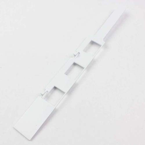 SDWR17X12589 WR17X12589-dampers