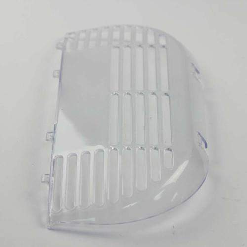 SDWR17X12671 WR17X12671-washer-shield-light