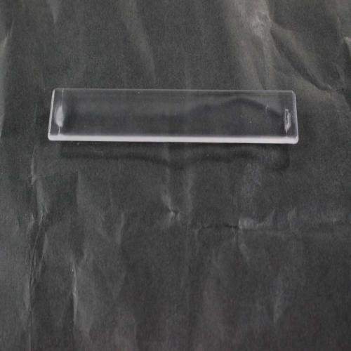 SDWR17X12872 WR17X12872-plenum-shield-insert