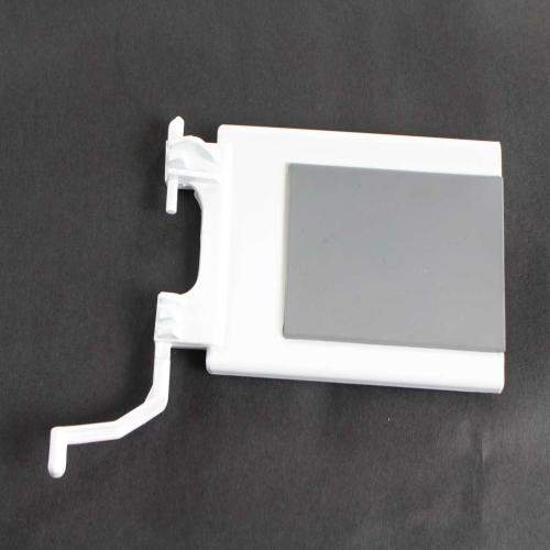 SDWR17X12886 WR17X12886-paddle-assembly