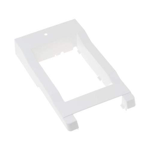 SDWR17X12894 WR17X12894-duct-front-return