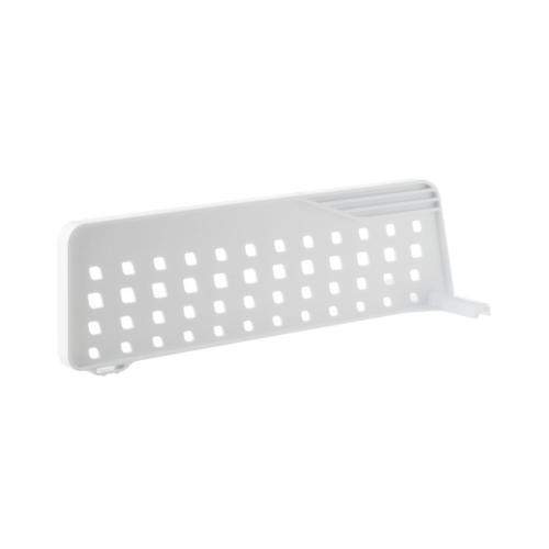 SDWR17X13074 WR17X13074-meat-pan-divider
