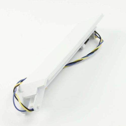 SDWR17X13140 WR17X13140-fridge-door-switch-assembly