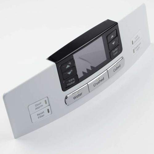 SDWR17X13143 WR17X13143-display-assembly-icid