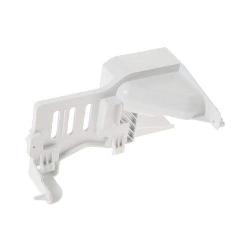 SDWR17X13149 WR17X13149-plate-mounting-fz-im