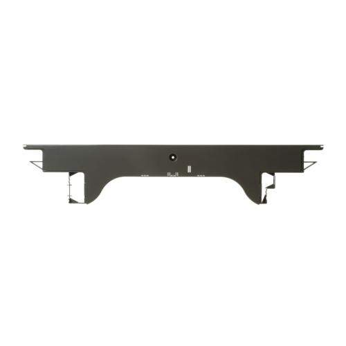 SDWR17X13196 WR17X13196-cover-hinge-assembly