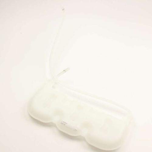 SDWR17X13248 WR17X13248-cold-water-tank-asm