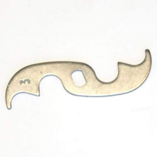 SDWR17X1363 WR17X1363-display-blades