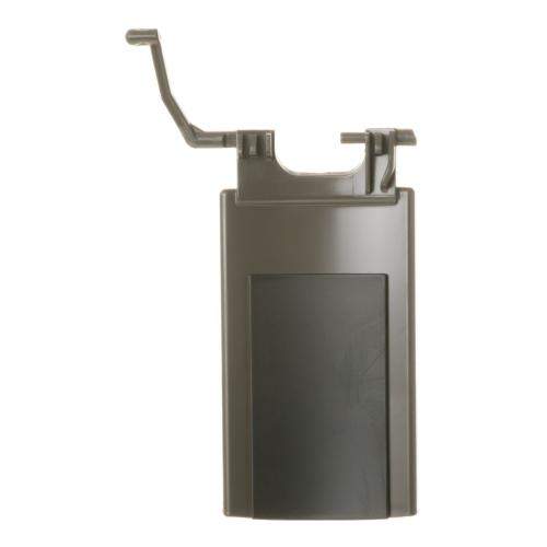 SDWR17X20449 WR17X20449-AP5796045-paddle-assembly