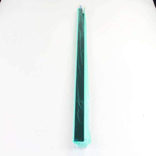 SDWR17X20619 WR17X20619-mullion-articulation-asm