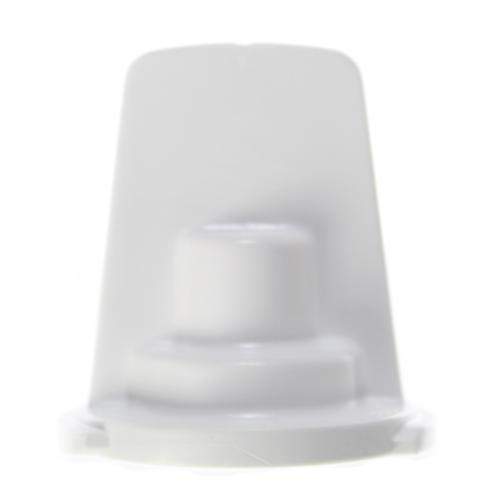 SDWR17X22070 WR17X22070-mwf-bypass-valve