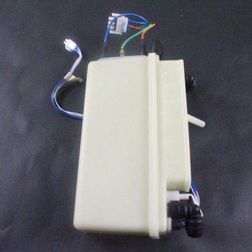 SDWR17X26291 WR17X26291-hot-water-tank-assembly