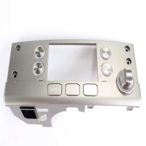 SDWR17X27131 WR17X27131-display-assembly-ss-kcup