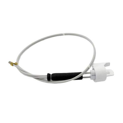 SDWR17X28556 WR17X28556-filter-asm-tube