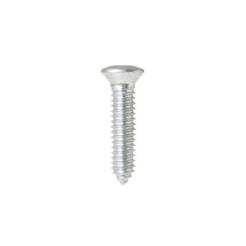 SDWR1X1754D WR1X1754D-WR1X1754-screw-pkg-12