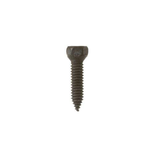 SDWR1X1806 WR1X1806-screw-replacement