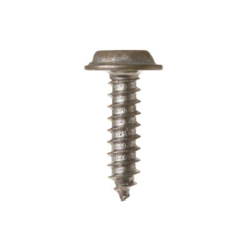 SDWR1X1937 WR1X1937-screw-replacement
