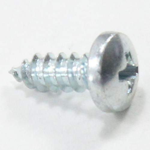 SDWR1X5645 WR1X5645-screw-replacement