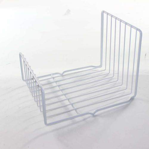 SDWR21X10126 WR21X10126-basket-wire-slideout-fz