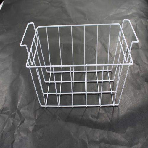 SDWR21X10208 WR21X10208-washer-basket