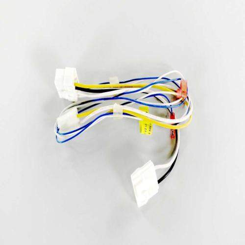 SDWR23X24023 WR23X24023-harness-main