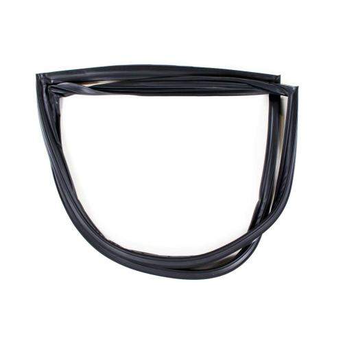 SDWR24X10237 WR24X10237-gasket