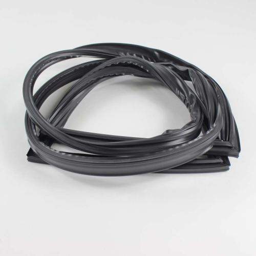 SDWR24X20455 WR24X20455-gasket