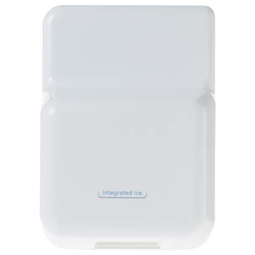 SDWR29X10098 WR29X10098-ice-bucket-assembly