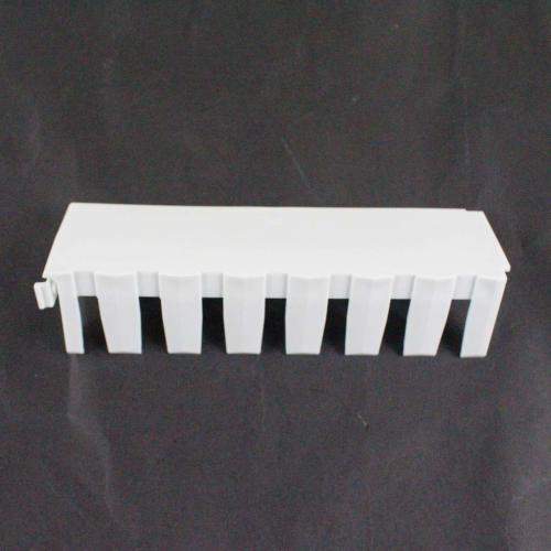 SDWR29X10111 WR29X10111-washer-stripper-im