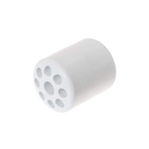 SDWR2X3594 WR2X3594-refrigerator-water-filter