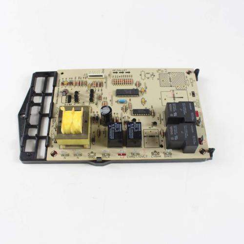 SDWR2X3880 WR2X3880-housing-nozzle