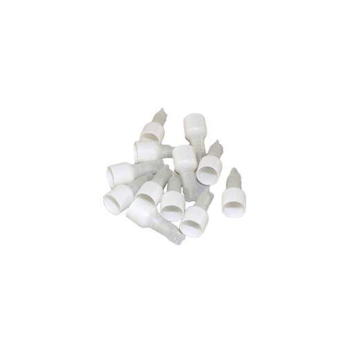 SDWR2X4330D WR2X4330D-washer-connector-kit