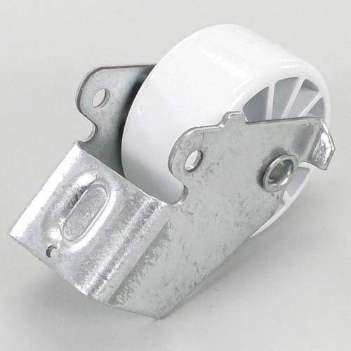 SDWR2X8377 WR2X8377-washer-wheel-assembly